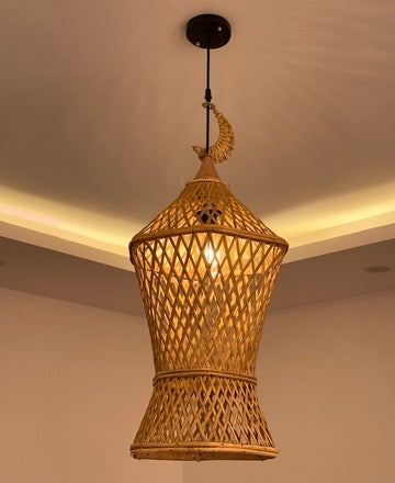Ramadan Essentials