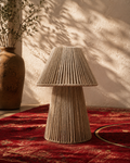 Petite Accent Floor Lamp FL-08