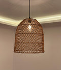 Bamboo Ceiling Lamp BCL-05