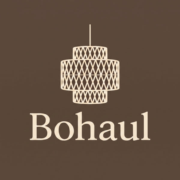 Bohaul