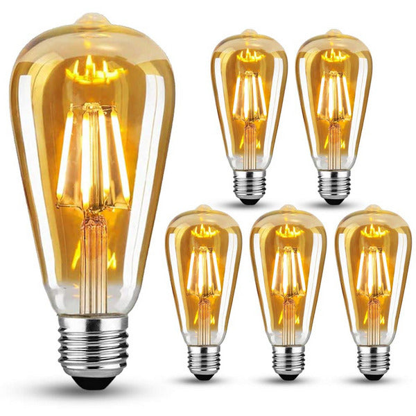 Light Bulb